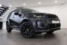 USED 2021 21 LAND ROVER DISCOVERY SPORT 2.0 D200 MHEV R-Dynamic HSE Auto 4WD Euro 6 (s/s) 5dr 