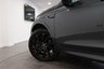 USED 2021 21 LAND ROVER DISCOVERY SPORT 2.0 D200 MHEV R-Dynamic HSE Auto 4WD Euro 6 (s/s) 5dr 