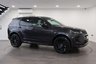 USED 2021 21 LAND ROVER DISCOVERY SPORT 2.0 D200 MHEV R-Dynamic HSE Auto 4WD Euro 6 (s/s) 5dr 