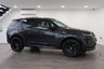 USED 2021 21 LAND ROVER DISCOVERY SPORT 2.0 D200 MHEV R-Dynamic HSE Auto 4WD Euro 6 (s/s) 5dr 