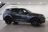 USED 2021 21 LAND ROVER DISCOVERY SPORT 2.0 D200 MHEV R-Dynamic HSE Auto 4WD Euro 6 (s/s) 5dr 
