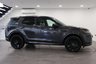 USED 2021 21 LAND ROVER DISCOVERY SPORT 2.0 D200 MHEV R-Dynamic HSE Auto 4WD Euro 6 (s/s) 5dr 
