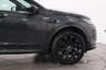 USED 2021 21 LAND ROVER DISCOVERY SPORT 2.0 D200 MHEV R-Dynamic HSE Auto 4WD Euro 6 (s/s) 5dr 