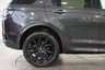 USED 2021 21 LAND ROVER DISCOVERY SPORT 2.0 D200 MHEV R-Dynamic HSE Auto 4WD Euro 6 (s/s) 5dr 