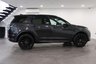 USED 2021 21 LAND ROVER DISCOVERY SPORT 2.0 D200 MHEV R-Dynamic HSE Auto 4WD Euro 6 (s/s) 5dr 