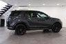USED 2021 21 LAND ROVER DISCOVERY SPORT 2.0 D200 MHEV R-Dynamic HSE Auto 4WD Euro 6 (s/s) 5dr 