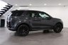 USED 2021 21 LAND ROVER DISCOVERY SPORT 2.0 D200 MHEV R-Dynamic HSE Auto 4WD Euro 6 (s/s) 5dr 