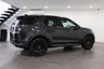 USED 2021 21 LAND ROVER DISCOVERY SPORT 2.0 D200 MHEV R-Dynamic HSE Auto 4WD Euro 6 (s/s) 5dr 