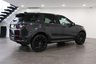 USED 2021 21 LAND ROVER DISCOVERY SPORT 2.0 D200 MHEV R-Dynamic HSE Auto 4WD Euro 6 (s/s) 5dr 