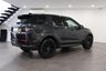 USED 2021 21 LAND ROVER DISCOVERY SPORT 2.0 D200 MHEV R-Dynamic HSE Auto 4WD Euro 6 (s/s) 5dr 