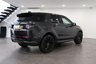 USED 2021 21 LAND ROVER DISCOVERY SPORT 2.0 D200 MHEV R-Dynamic HSE Auto 4WD Euro 6 (s/s) 5dr 