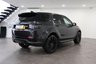 USED 2021 21 LAND ROVER DISCOVERY SPORT 2.0 D200 MHEV R-Dynamic HSE Auto 4WD Euro 6 (s/s) 5dr 