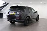USED 2021 21 LAND ROVER DISCOVERY SPORT 2.0 D200 MHEV R-Dynamic HSE Auto 4WD Euro 6 (s/s) 5dr 