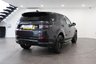 USED 2021 21 LAND ROVER DISCOVERY SPORT 2.0 D200 MHEV R-Dynamic HSE Auto 4WD Euro 6 (s/s) 5dr 