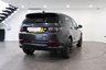 USED 2021 21 LAND ROVER DISCOVERY SPORT 2.0 D200 MHEV R-Dynamic HSE Auto 4WD Euro 6 (s/s) 5dr 