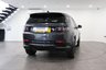 USED 2021 21 LAND ROVER DISCOVERY SPORT 2.0 D200 MHEV R-Dynamic HSE Auto 4WD Euro 6 (s/s) 5dr 