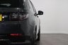 USED 2021 21 LAND ROVER DISCOVERY SPORT 2.0 D200 MHEV R-Dynamic HSE Auto 4WD Euro 6 (s/s) 5dr 