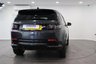 USED 2021 21 LAND ROVER DISCOVERY SPORT 2.0 D200 MHEV R-Dynamic HSE Auto 4WD Euro 6 (s/s) 5dr 