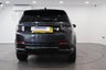 USED 2021 21 LAND ROVER DISCOVERY SPORT 2.0 D200 MHEV R-Dynamic HSE Auto 4WD Euro 6 (s/s) 5dr 