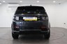 USED 2021 21 LAND ROVER DISCOVERY SPORT 2.0 D200 MHEV R-Dynamic HSE Auto 4WD Euro 6 (s/s) 5dr 