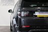 USED 2021 21 LAND ROVER DISCOVERY SPORT 2.0 D200 MHEV R-Dynamic HSE Auto 4WD Euro 6 (s/s) 5dr 