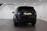 USED 2021 21 LAND ROVER DISCOVERY SPORT 2.0 D200 MHEV R-Dynamic HSE Auto 4WD Euro 6 (s/s) 5dr 