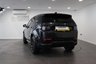 USED 2021 21 LAND ROVER DISCOVERY SPORT 2.0 D200 MHEV R-Dynamic HSE Auto 4WD Euro 6 (s/s) 5dr 