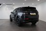 USED 2021 21 LAND ROVER DISCOVERY SPORT 2.0 D200 MHEV R-Dynamic HSE Auto 4WD Euro 6 (s/s) 5dr 