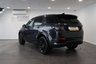 USED 2021 21 LAND ROVER DISCOVERY SPORT 2.0 D200 MHEV R-Dynamic HSE Auto 4WD Euro 6 (s/s) 5dr 