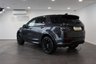 USED 2021 21 LAND ROVER DISCOVERY SPORT 2.0 D200 MHEV R-Dynamic HSE Auto 4WD Euro 6 (s/s) 5dr 
