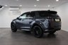 USED 2021 21 LAND ROVER DISCOVERY SPORT 2.0 D200 MHEV R-Dynamic HSE Auto 4WD Euro 6 (s/s) 5dr 