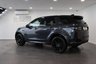 USED 2021 21 LAND ROVER DISCOVERY SPORT 2.0 D200 MHEV R-Dynamic HSE Auto 4WD Euro 6 (s/s) 5dr 