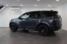 USED 2021 21 LAND ROVER DISCOVERY SPORT 2.0 D200 MHEV R-Dynamic HSE Auto 4WD Euro 6 (s/s) 5dr 
