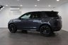 USED 2021 21 LAND ROVER DISCOVERY SPORT 2.0 D200 MHEV R-Dynamic HSE Auto 4WD Euro 6 (s/s) 5dr 