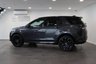 USED 2021 21 LAND ROVER DISCOVERY SPORT 2.0 D200 MHEV R-Dynamic HSE Auto 4WD Euro 6 (s/s) 5dr 