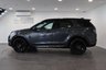 USED 2021 21 LAND ROVER DISCOVERY SPORT 2.0 D200 MHEV R-Dynamic HSE Auto 4WD Euro 6 (s/s) 5dr 