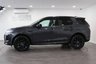 USED 2021 21 LAND ROVER DISCOVERY SPORT 2.0 D200 MHEV R-Dynamic HSE Auto 4WD Euro 6 (s/s) 5dr 