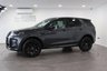 USED 2021 21 LAND ROVER DISCOVERY SPORT 2.0 D200 MHEV R-Dynamic HSE Auto 4WD Euro 6 (s/s) 5dr 