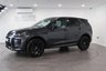 USED 2021 21 LAND ROVER DISCOVERY SPORT 2.0 D200 MHEV R-Dynamic HSE Auto 4WD Euro 6 (s/s) 5dr 