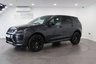 USED 2021 21 LAND ROVER DISCOVERY SPORT 2.0 D200 MHEV R-Dynamic HSE Auto 4WD Euro 6 (s/s) 5dr 