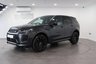 USED 2021 21 LAND ROVER DISCOVERY SPORT 2.0 D200 MHEV R-Dynamic HSE Auto 4WD Euro 6 (s/s) 5dr 