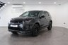 USED 2021 21 LAND ROVER DISCOVERY SPORT 2.0 D200 MHEV R-Dynamic HSE Auto 4WD Euro 6 (s/s) 5dr 