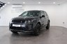 USED 2021 21 LAND ROVER DISCOVERY SPORT 2.0 D200 MHEV R-Dynamic HSE Auto 4WD Euro 6 (s/s) 5dr 