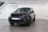 USED 2021 21 LAND ROVER DISCOVERY SPORT 2.0 D200 MHEV R-Dynamic HSE Auto 4WD Euro 6 (s/s) 5dr 
