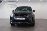 USED 2021 21 LAND ROVER DISCOVERY SPORT 2.0 D200 MHEV R-Dynamic HSE Auto 4WD Euro 6 (s/s) 5dr 