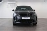 USED 2021 21 LAND ROVER DISCOVERY SPORT 2.0 D200 MHEV R-Dynamic HSE Auto 4WD Euro 6 (s/s) 5dr 