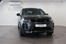 USED 2021 21 LAND ROVER DISCOVERY SPORT 2.0 D200 MHEV R-Dynamic HSE Auto 4WD Euro 6 (s/s) 5dr 