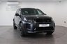 USED 2021 21 LAND ROVER DISCOVERY SPORT 2.0 D200 MHEV R-Dynamic HSE Auto 4WD Euro 6 (s/s) 5dr 