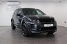 USED 2021 21 LAND ROVER DISCOVERY SPORT 2.0 D200 MHEV R-Dynamic HSE Auto 4WD Euro 6 (s/s) 5dr 
