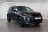 USED 2021 21 LAND ROVER DISCOVERY SPORT 2.0 D200 MHEV R-Dynamic HSE Auto 4WD Euro 6 (s/s) 5dr 